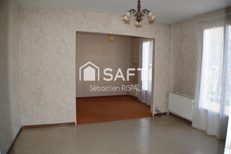  maison cheffois 85390