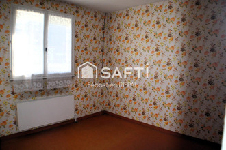  maison cheffois 85390