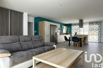  maison cheffois 85390