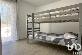  maison cheffois 85390