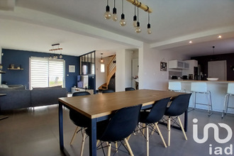  maison cheille 37190