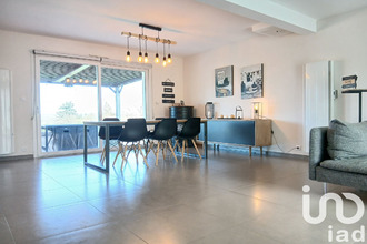  maison cheille 37190