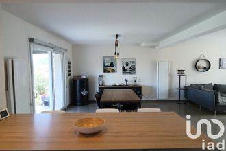  maison cheille 37190