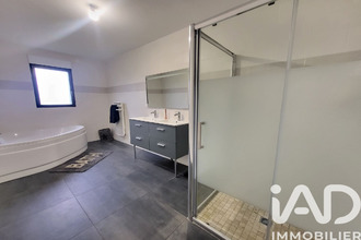  maison cheille 37190