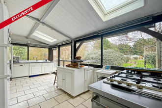  maison cheille 37190