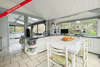  maison cheille 37190