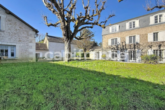  maison cheille 37190