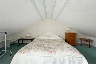  maison cheille 37190