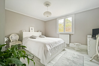  maison cheille 37190