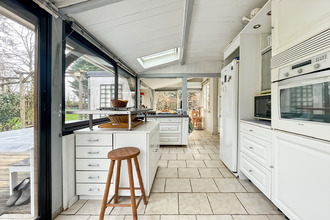  maison cheille 37190