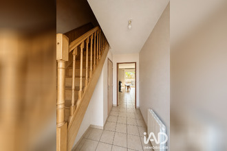  maison cheille 37190