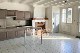  maison cheille 37190