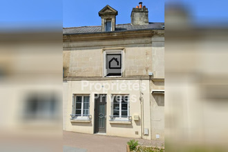  maison cheille 37190