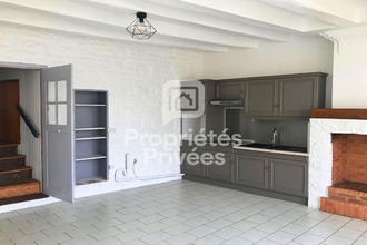  maison cheille 37190