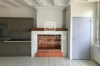  maison cheille 37190