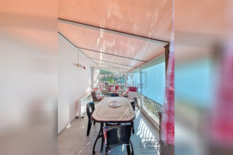  maison cheilly-les-maranges 71150