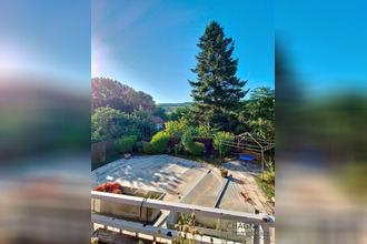  maison cheilly-les-maranges 71150