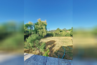  maison cheilly-les-maranges 71150