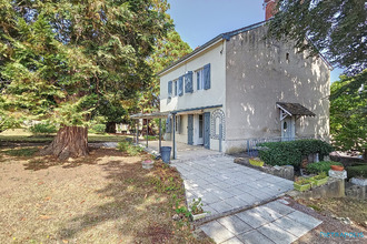  maison cheilly-les-maranges 71150