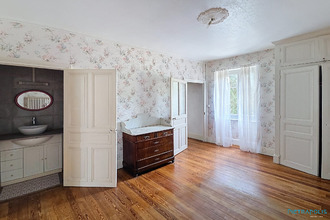  maison cheilly-les-maranges 71150