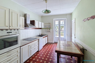  maison cheilly-les-maranges 71150