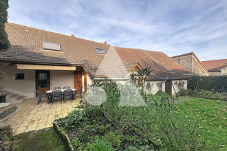  maison cheilly-les-maranges 71150