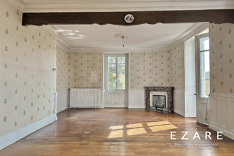  maison cheilly-les-maranges 71150