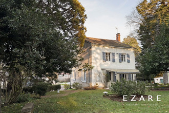  maison cheilly-les-maranges 71150