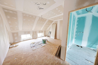  maison cheilly-les-maranges 71150