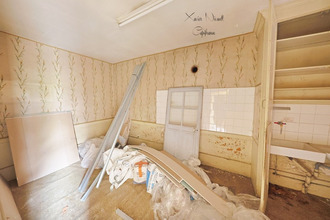  maison cheilly-les-maranges 71150