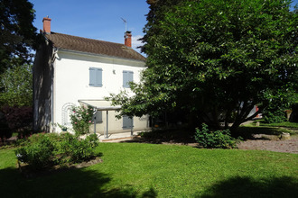  maison cheilly-les-maranges 71150