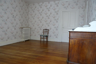  maison cheilly-les-maranges 71150