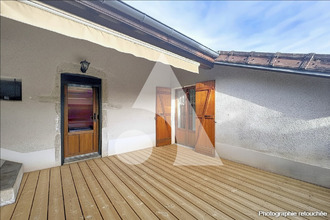  maison cheilly-les-maranges 71150