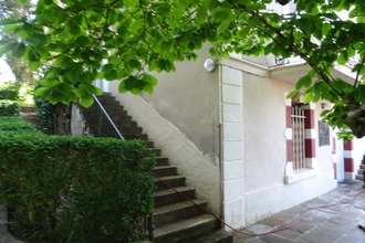  maison cheilly-les-maranges 71150