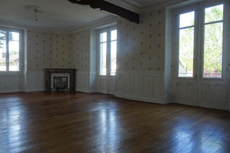  maison cheilly-les-maranges 71150