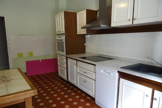  maison cheilly-les-maranges 71150