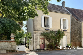  maison cheilly-les-maranges 71150