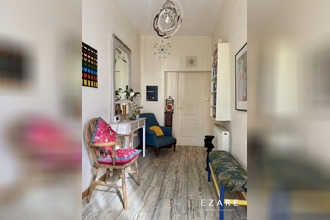  maison cheilly-les-maranges 71150