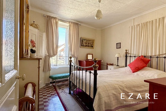  maison cheilly-les-maranges 71150