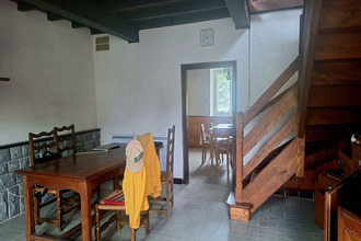  maison chein-dessus 31160