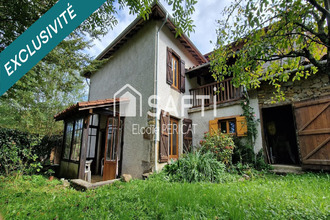  maison chein-dessus 31160