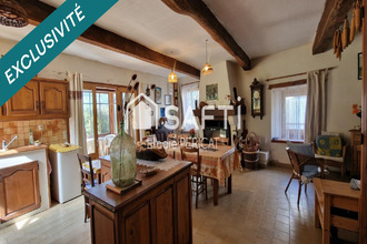  maison chein-dessus 31160