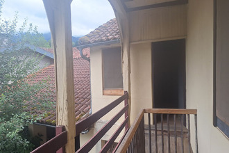  maison chein-dessus 31160