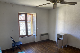  maison cheissoux 87460