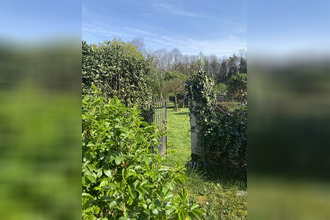  maison cheissoux 87460