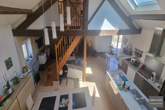  maison cheix-en-retz 44640