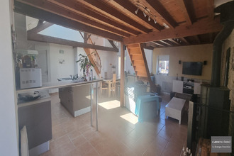  maison cheix-en-retz 44640