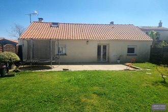  maison cheix-en-retz 44640