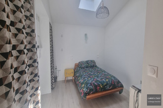  maison cheix-en-retz 44640