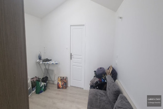  maison cheix-en-retz 44640